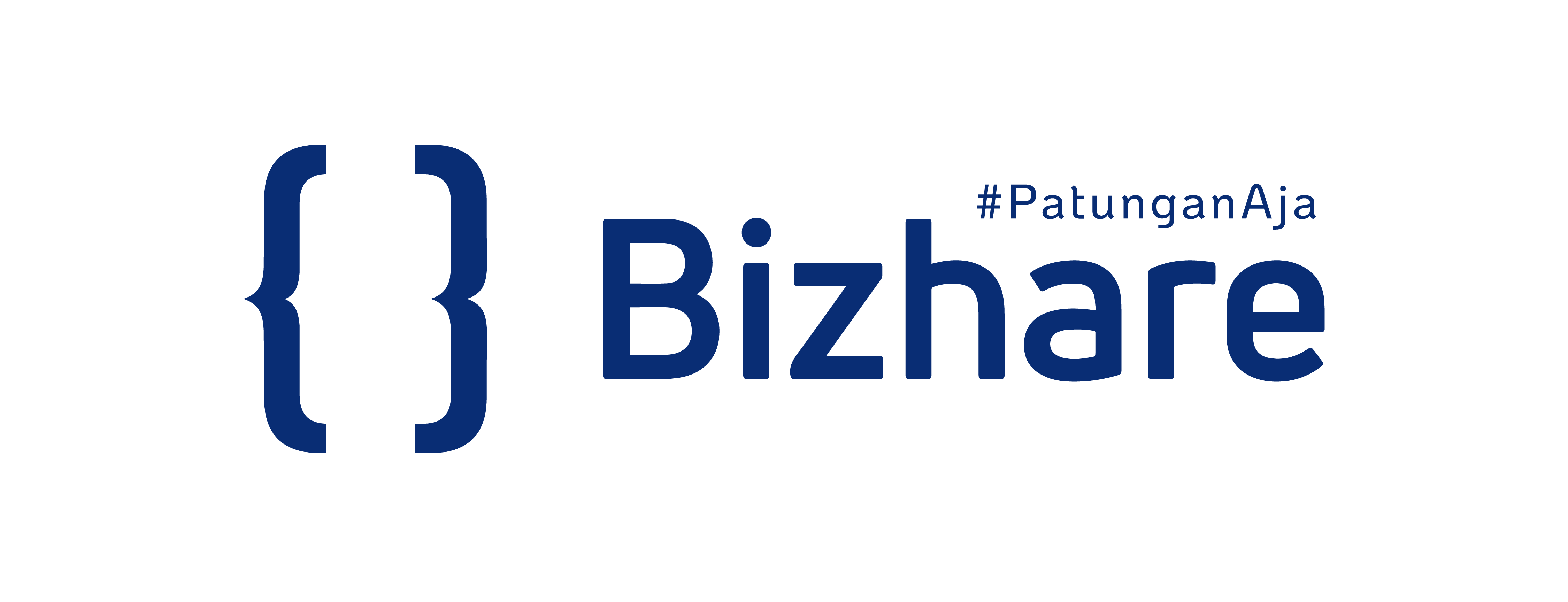 Bizhare